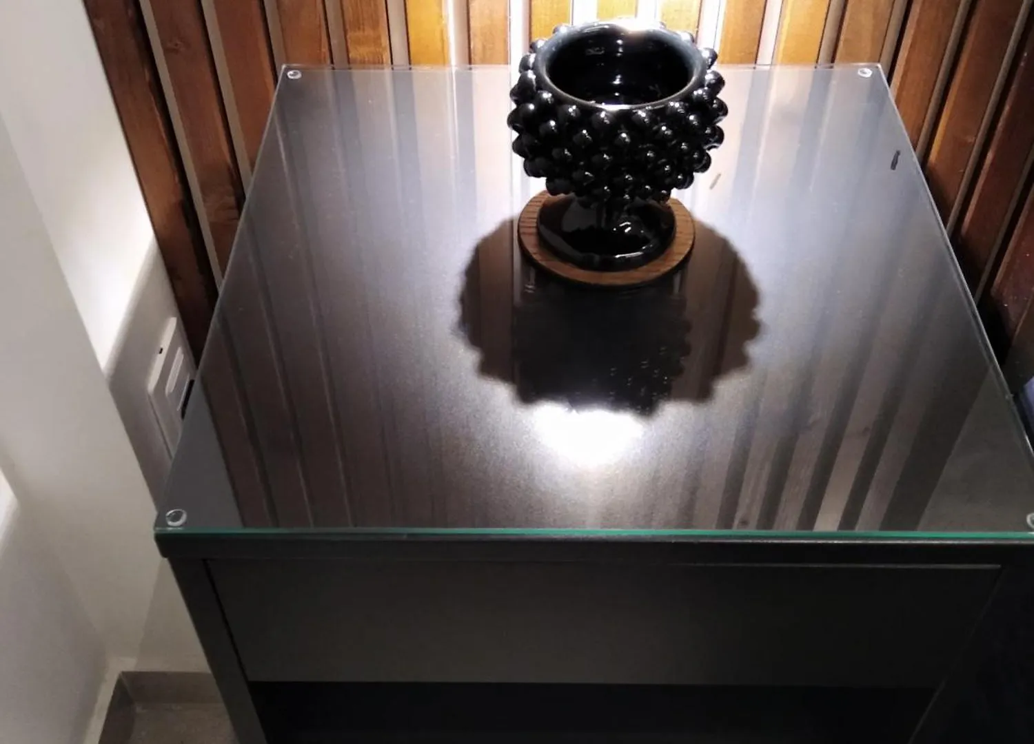 Appartamento Terra Mia Suite Aeroporto di Catania Fontana Rossa
