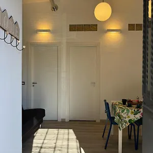 Casa vacanze Casa Terme Della Rotonda